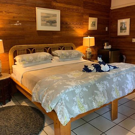 קי וסט Heron House (Adults Only) מראה חיצוני תמונה