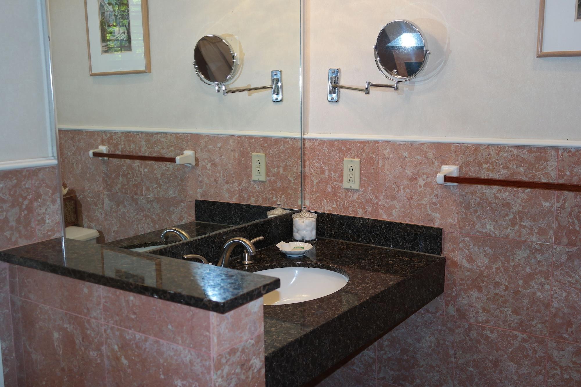 קי וסט Heron House (Adults Only) מראה חיצוני תמונה
