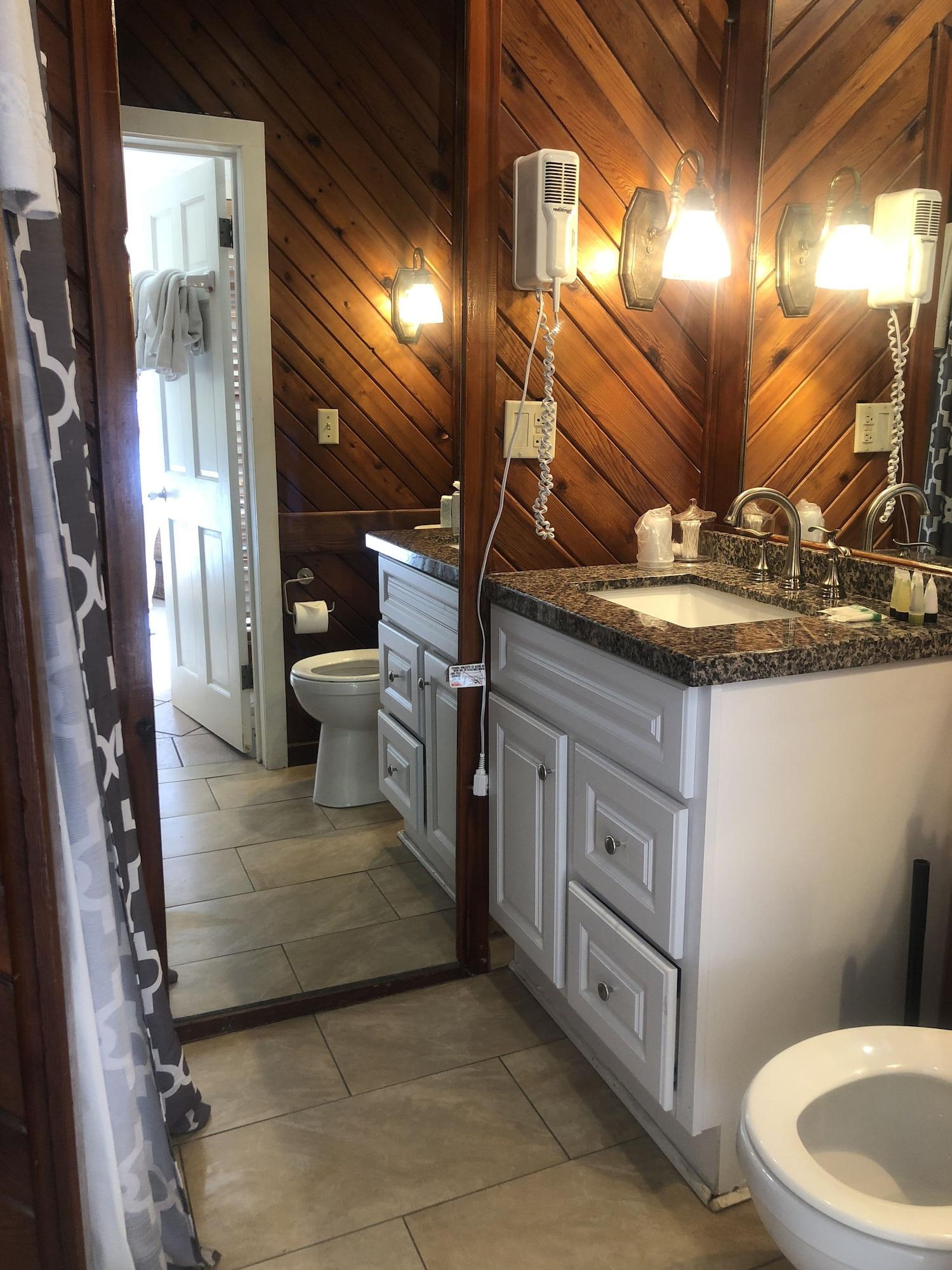 קי וסט Heron House (Adults Only) מראה חיצוני תמונה