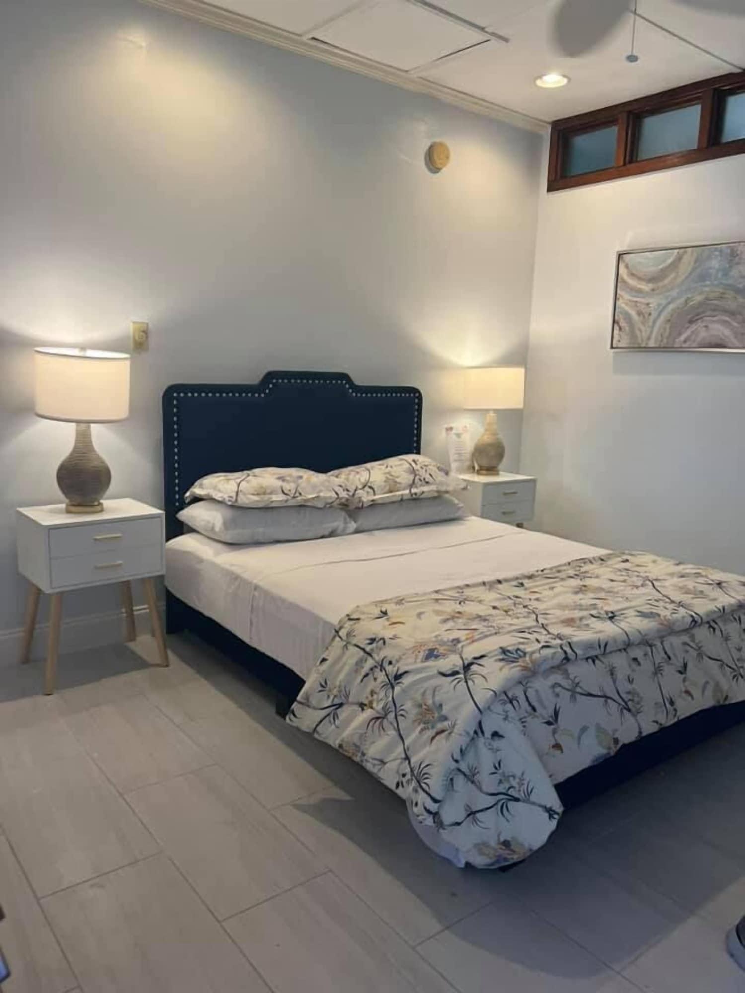 קי וסט Heron House (Adults Only) מראה חיצוני תמונה