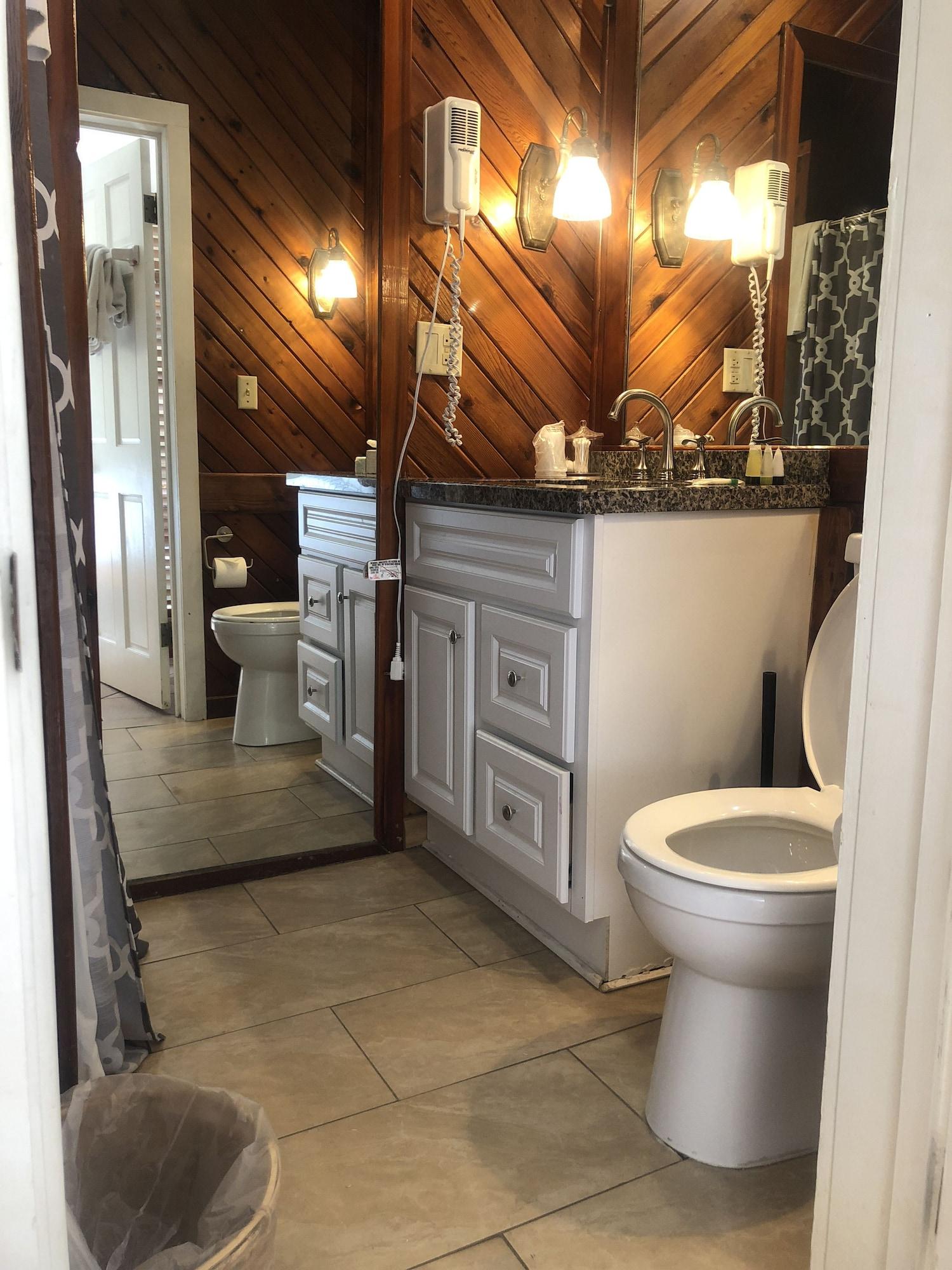 קי וסט Heron House (Adults Only) מראה חיצוני תמונה