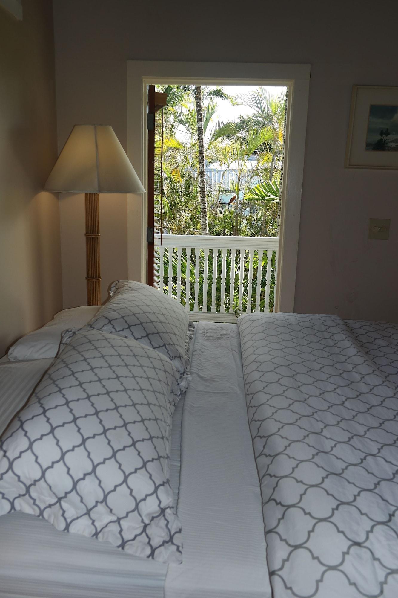 קי וסט Heron House (Adults Only) מראה חיצוני תמונה