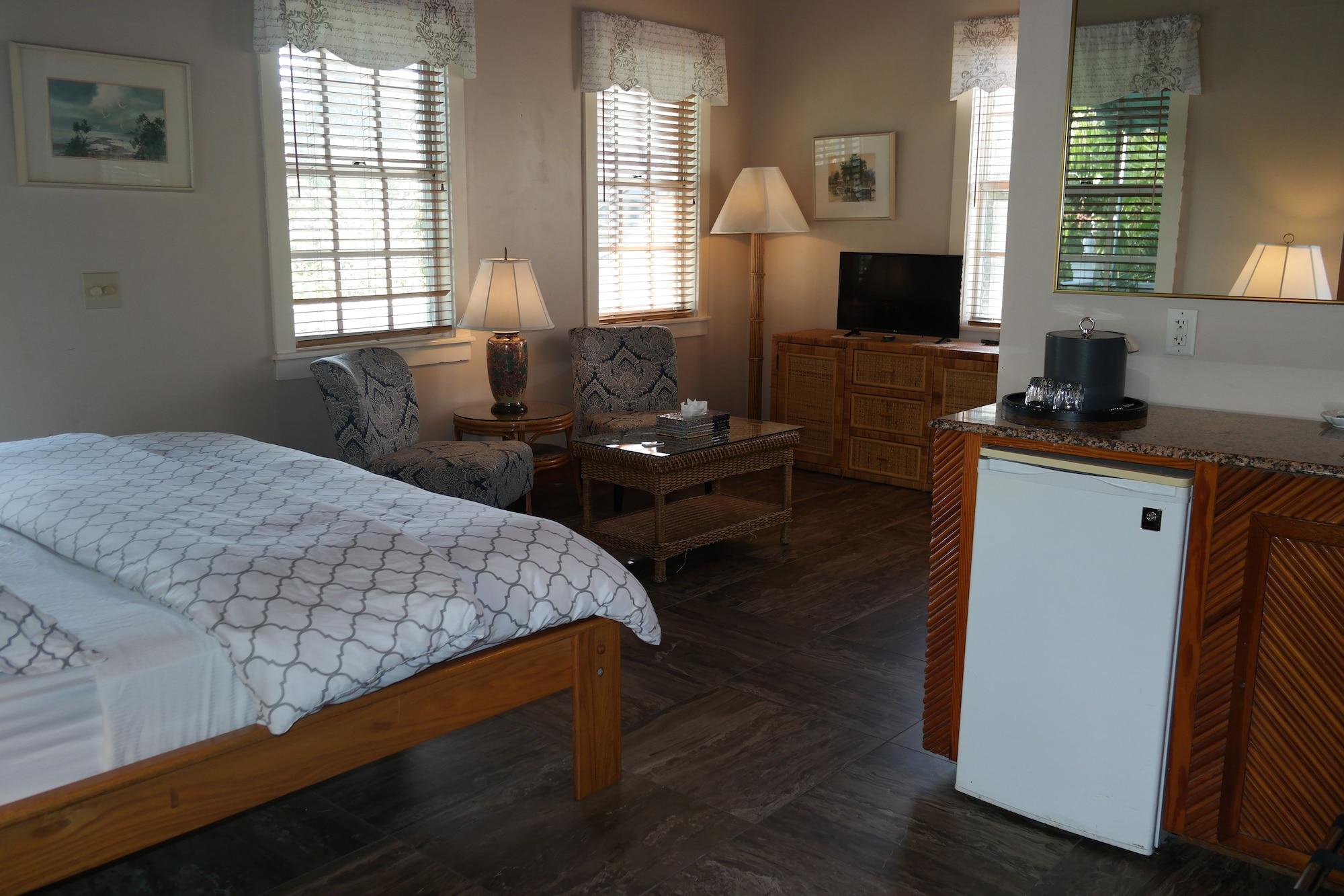 קי וסט Heron House (Adults Only) מראה חיצוני תמונה