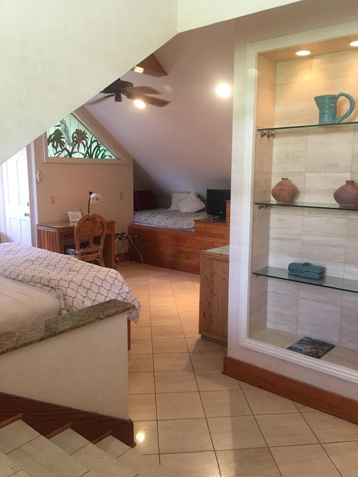 קי וסט Heron House (Adults Only) מראה חיצוני תמונה