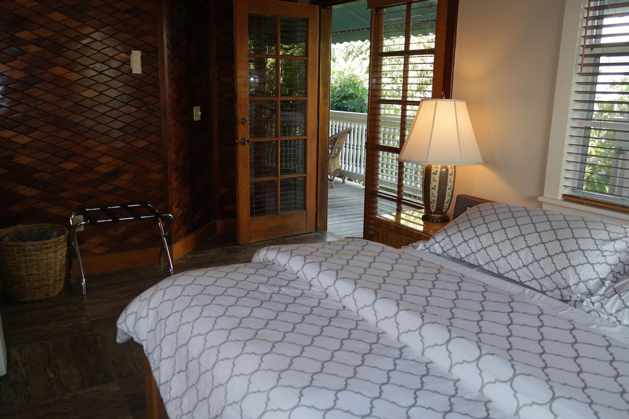 קי וסט Heron House (Adults Only) מראה חיצוני תמונה