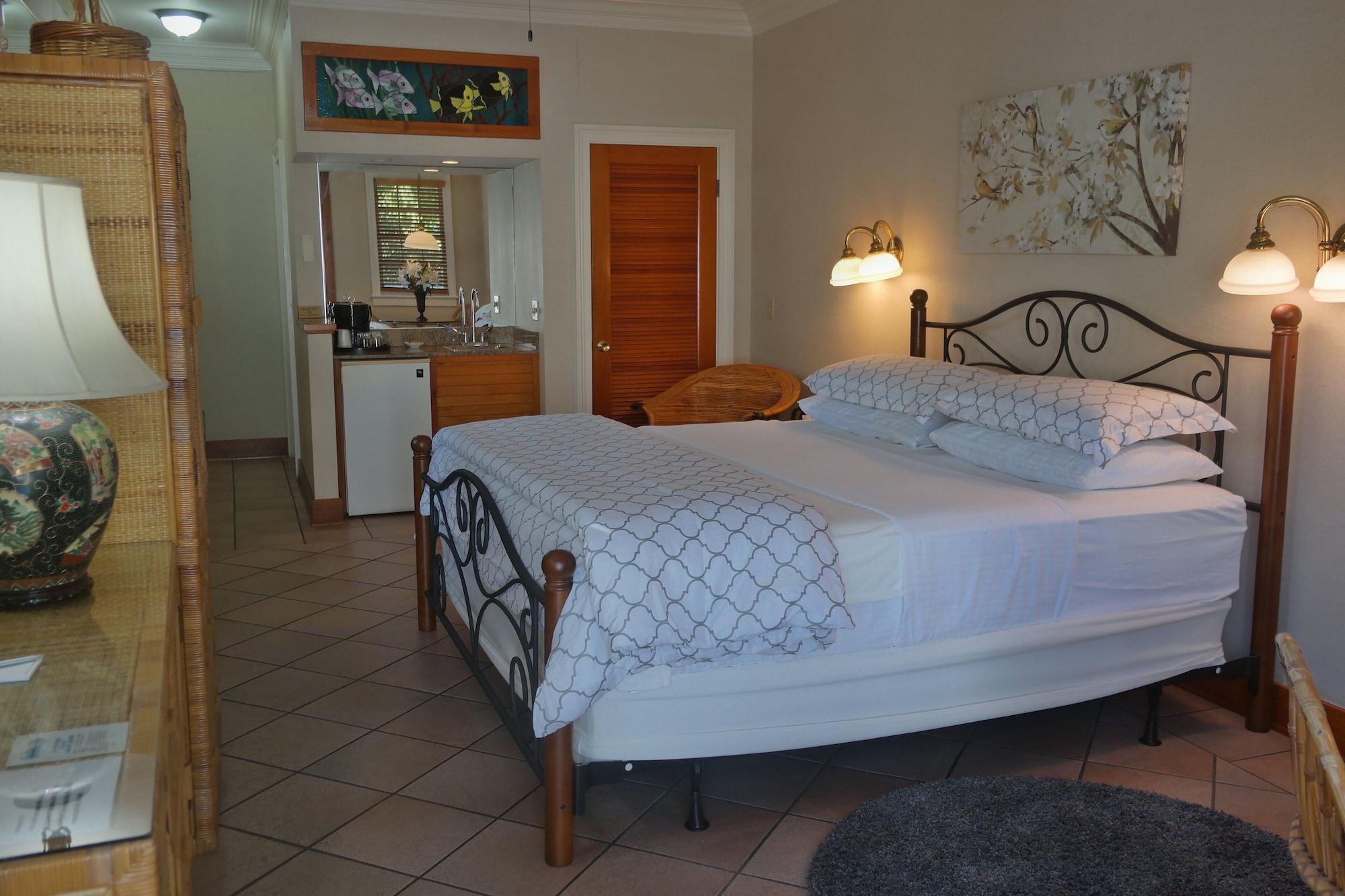 קי וסט Heron House (Adults Only) מראה חיצוני תמונה