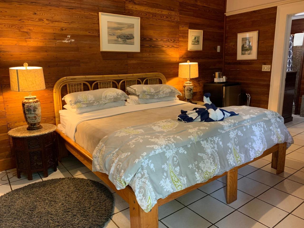 קי וסט Heron House (Adults Only) מראה חיצוני תמונה